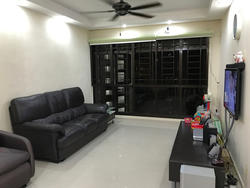 Blk 654C Jurong West Street 61 (Jurong West), HDB 5 Rooms #152978882